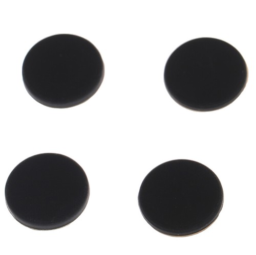 4Pcs Rubber Feet Foot For Lenovo Thinkpad T460S T470S Laptop Feet Bottom S*AU - Afbeelding 11 van 12