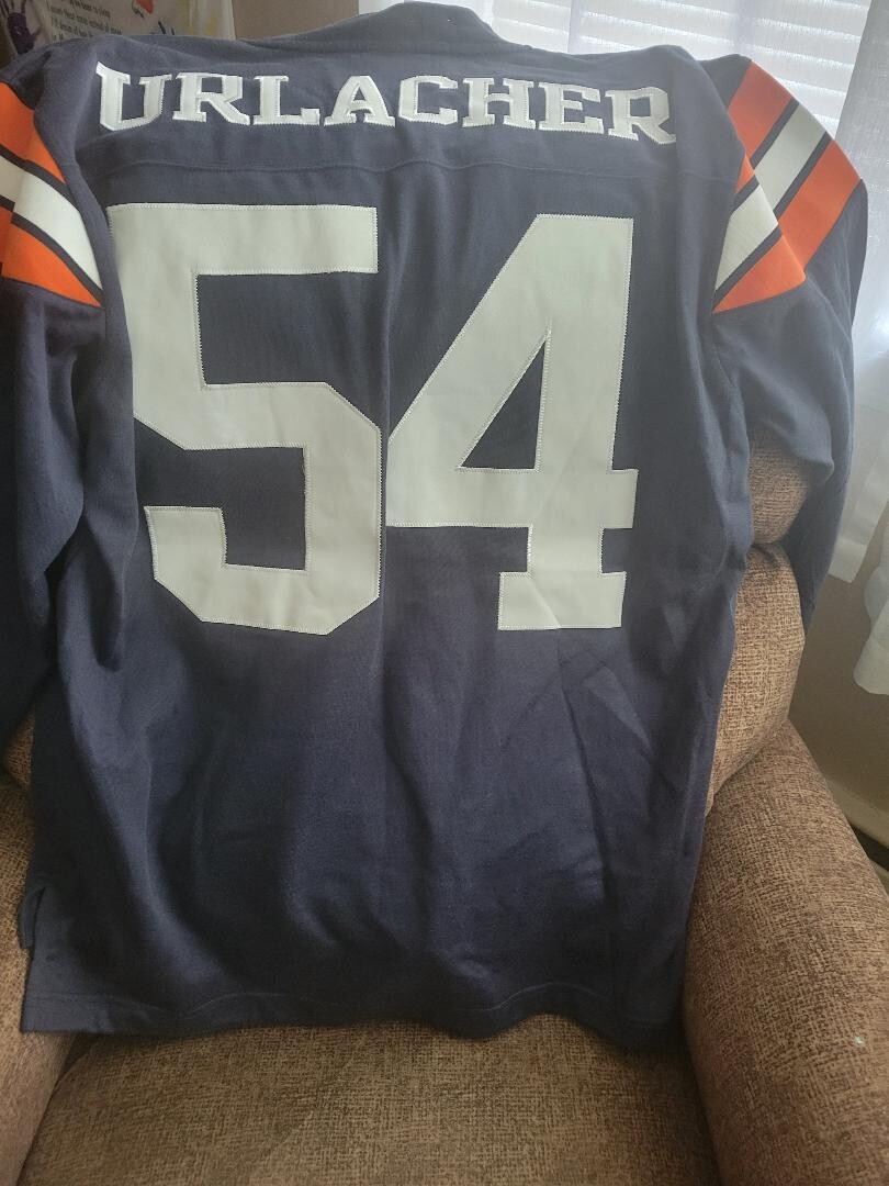 Picture 2 of 2