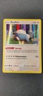 Carte Pokemon Ronflex 055/078 Holo PROMO Pokébox EB10.5 Pokémon GO FR NEUF