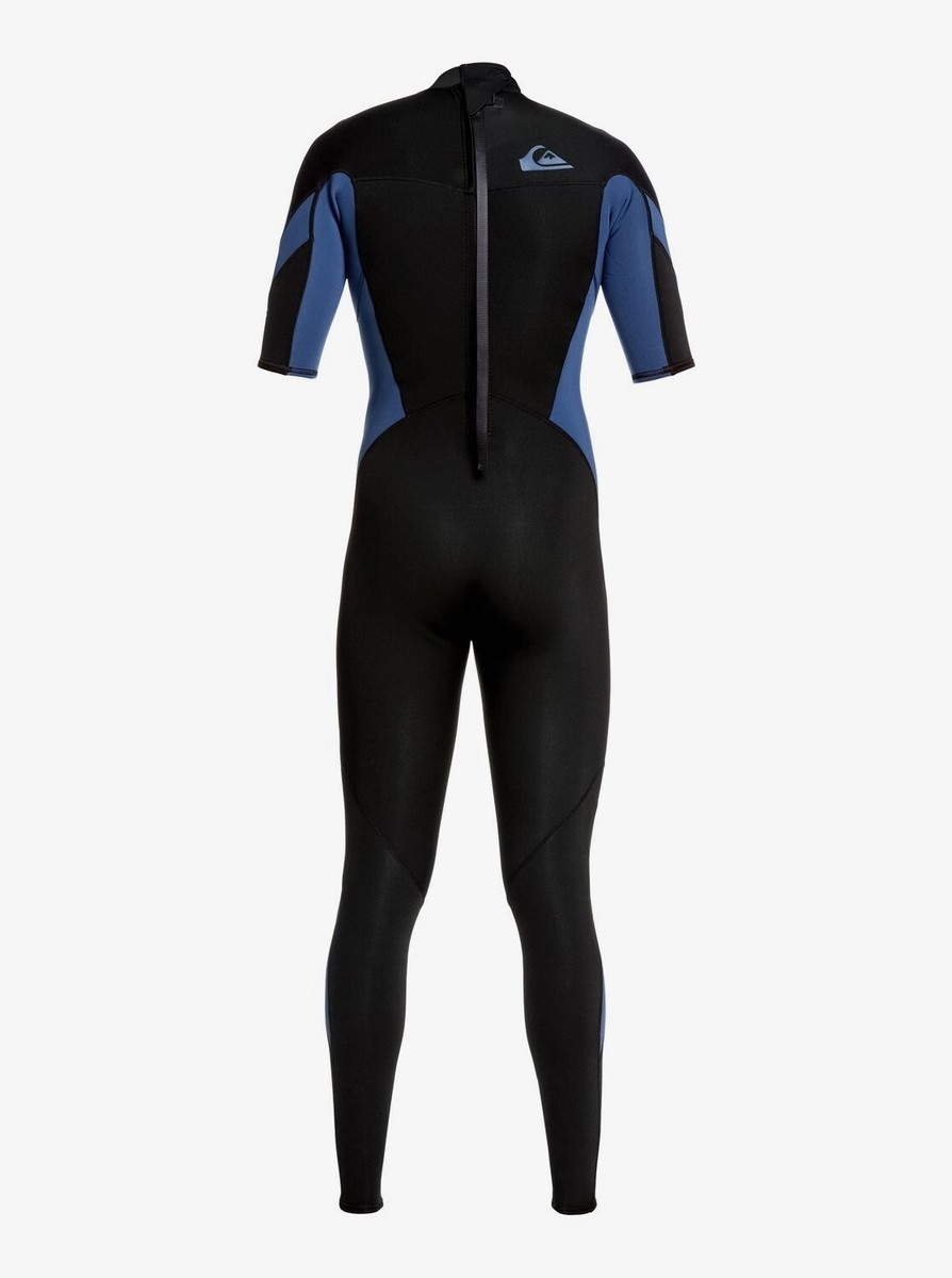 QUIKSILVER - hirokin QSM15BS024_ALO_FL-F_grande.