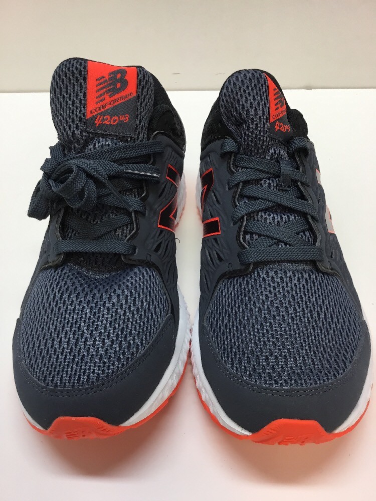 new balance m420lt3 new balance m420lt3