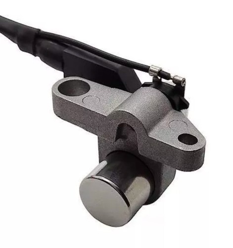 Engine Crankshaft Position Sensor CARQUEST CSC1237 - Picture 3 of 3