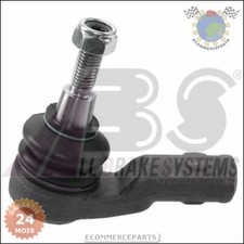 Rotule de direction Land Rover DISCOVERY