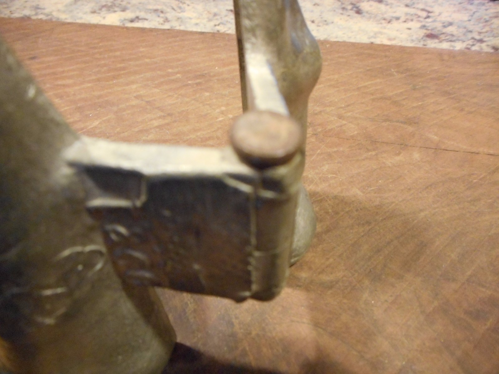 Picture 6 of 6