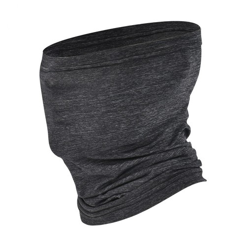 Hunting Balaclava Face Mask Shield Headband Outdoor Neck Gaiter Headwear Scarves - Picture 14 of 23