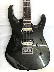 緊急大幅値下げ▶︎Jackson DK2 RGF 日本製 週末限定出品▶︎Jackson DK2 RGF 日本製