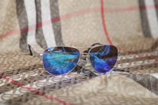 maui jim 247