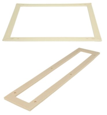Dichtungssatz Wartungsset für Schäfer Domoplus DPSM 220 / 235 / 250, 3-35/3-50