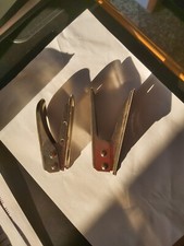 Due taglia sim card micro nano sim cutter taglierini vodafone wind tim