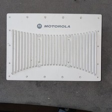 Motorola AP-5181 Outdoor Access Point