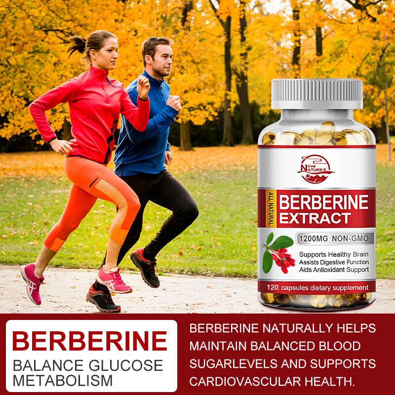 acetyl l carnitine and berberine High Strength HCl 120 capsules 1200mg - Berberine Supplement Ipamorelin 10mg for Sale Reconstitution:Pre-Filled Injection Pen - 50mg (3ml Bac Water) thg-rejected