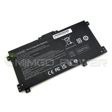 LK03XL Battery for HP Envy X360 17-AE 17-CE 15-BP 15-BQ L09281-855 916368-541