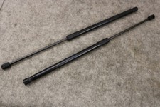 Org Audi R8 4S Gasdruckfedern Druckfeder Motorhaube 4S0823359 gas filled struts
