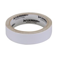 Doppelseitiges Kraft- Klebeband 25 Mm X 2,5 M