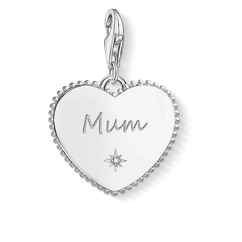 Charm club deals generation