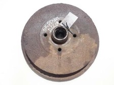 Tambour de frein Volkswagen PASSAT