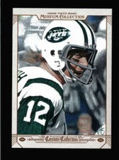 Hitting the Canvas: 2014 Topps Museum Collection Canvas Collection Gallery 70