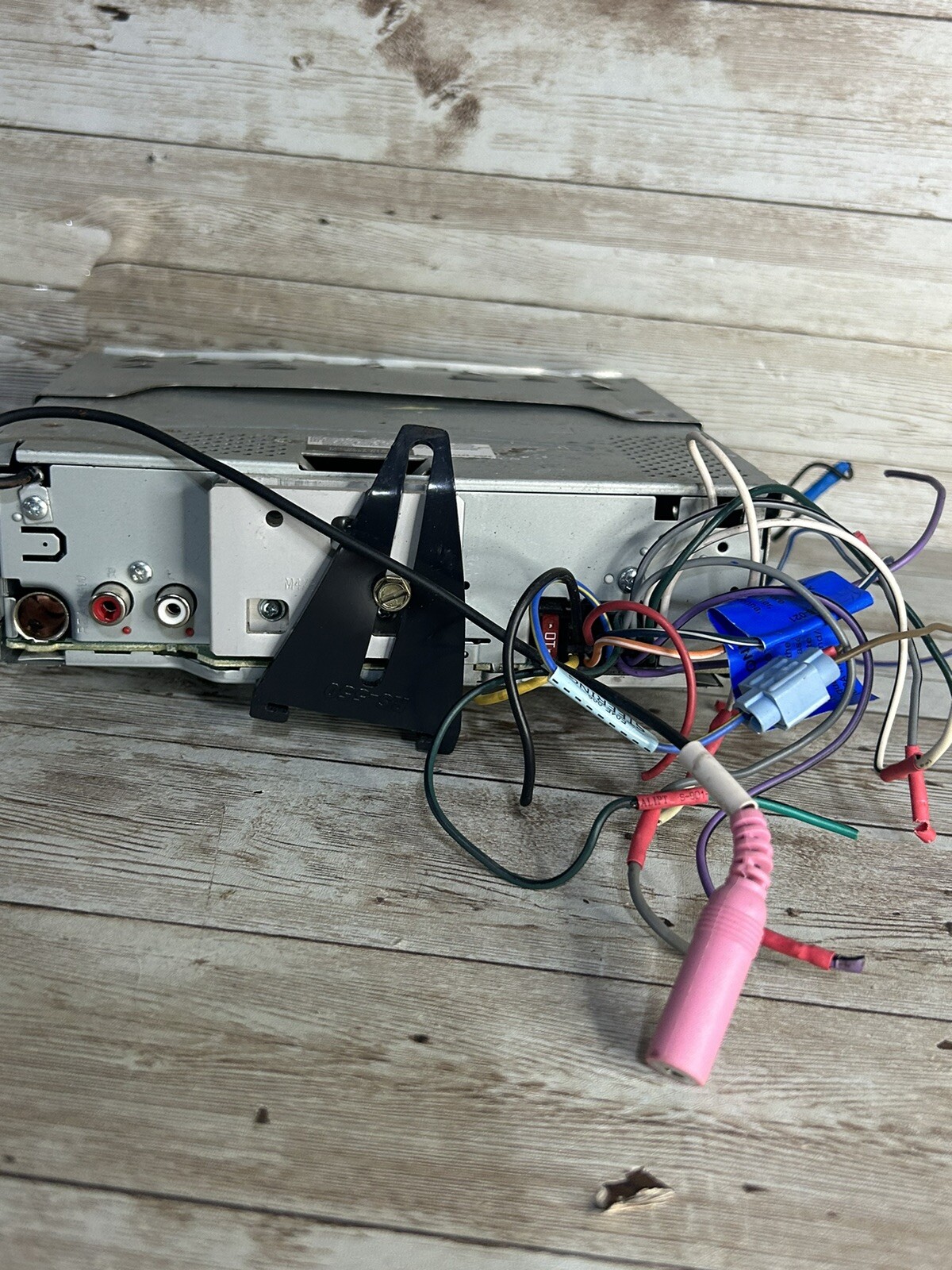 Picture 7 of 10