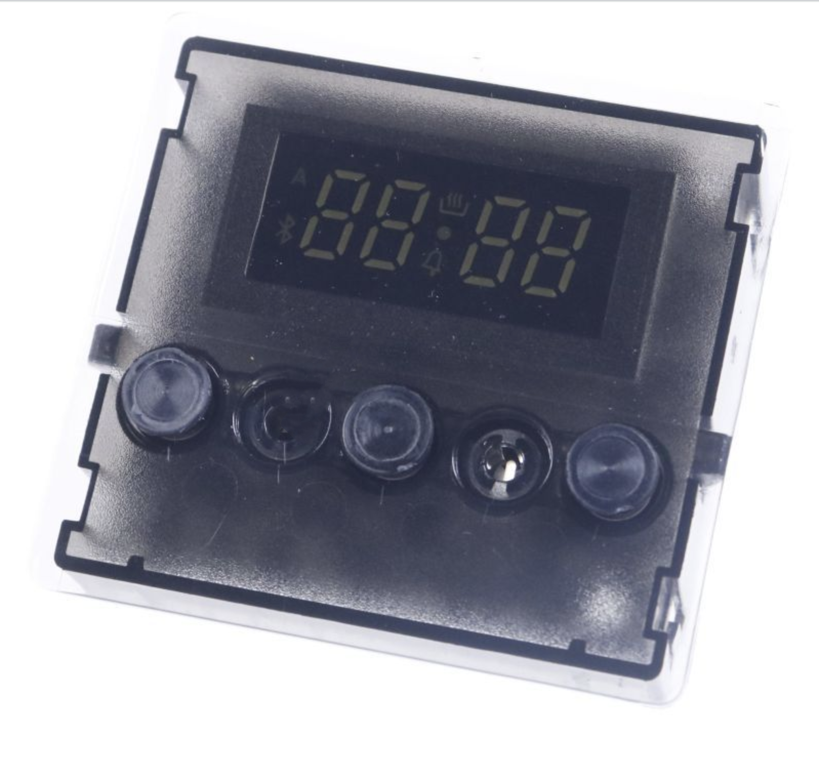 GENUINE SMEG BG93GMBL OVEN MODULE
