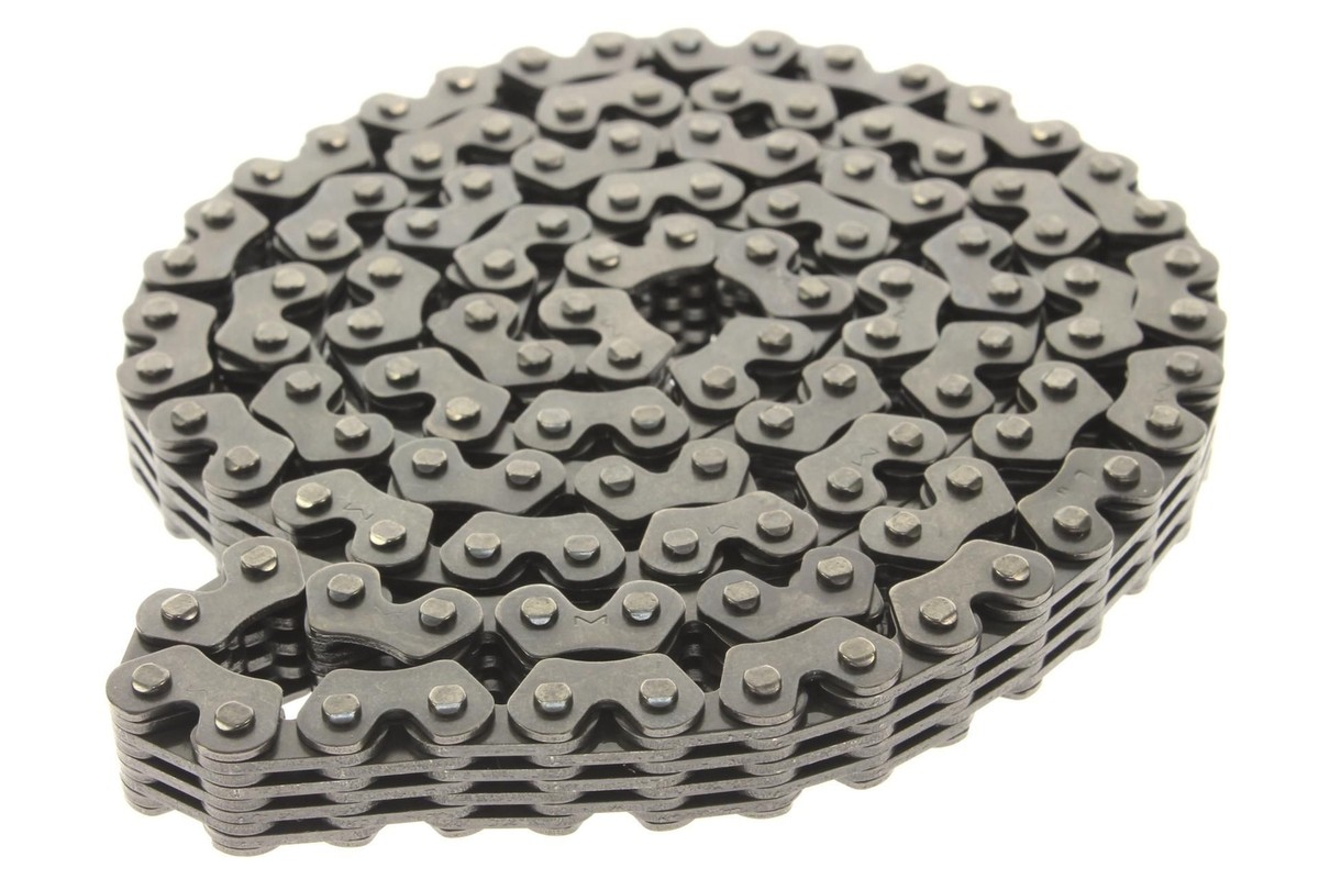 Compatible With Chain 94591-49116-00 Prpara21991 For Sale Cam