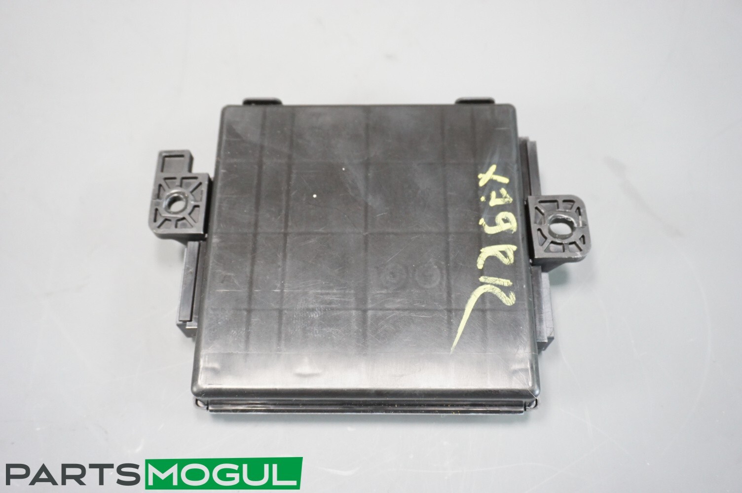 2018 MASERATI GHIBLI KEYLESS ENTRY SMART CONTROL MODULE 7108-23087A OEM