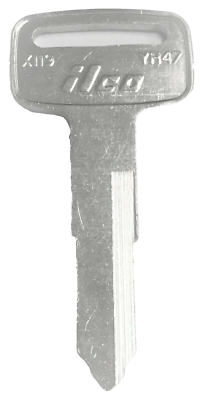 2003 Kawasaki KFX 100 Motorcycle X119 YH47 YH28 YA22 YM56 X259