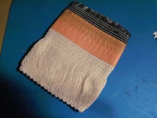 NEW COZY-GLO KEROSENE HEATER WICK FITS RADIANT 10 ,8 ,22 KERO SUN 202B