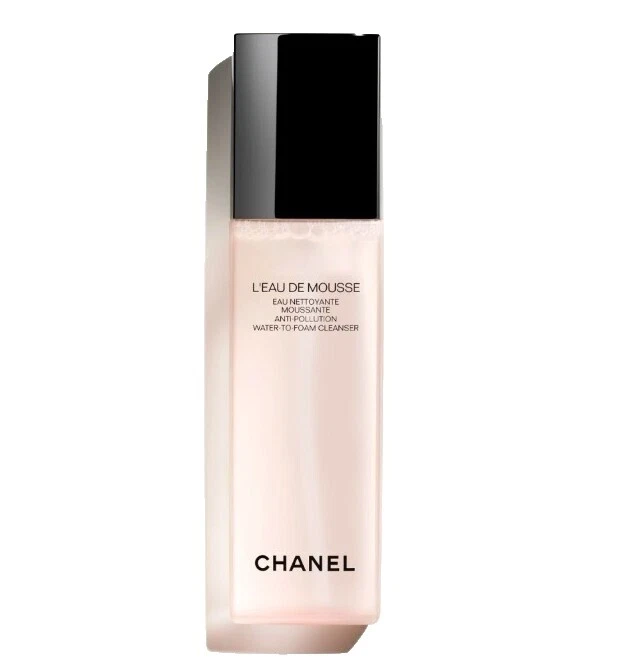 CHANEL Skin Cleansers & Toners