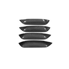 For 24 BYD SEAL 06 small door bowl door wrist door handle cover decorative patch