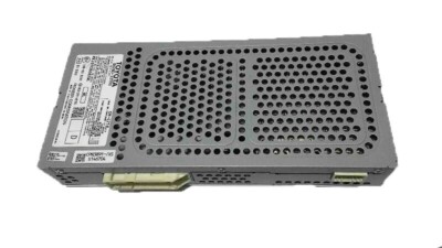 2014 - 2018 Lexus ES300H ES350 GS300 GS350 OEM Amp Premium Pioneer