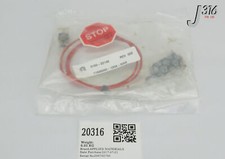 20316 APPLIED MATERIALS C/A, PC TO SBC DEBUG, 12FT (NEW) 0150-22148