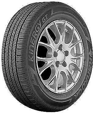 Hankook Kinergy GT H436