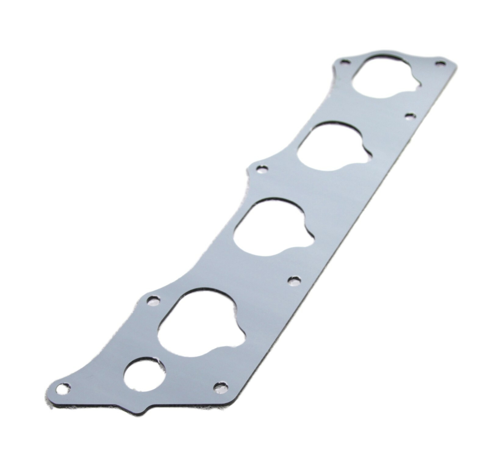 For 0914 TSX/0812 Accord/1214 Civic Si K24Z7 Thermal Intake Manifold