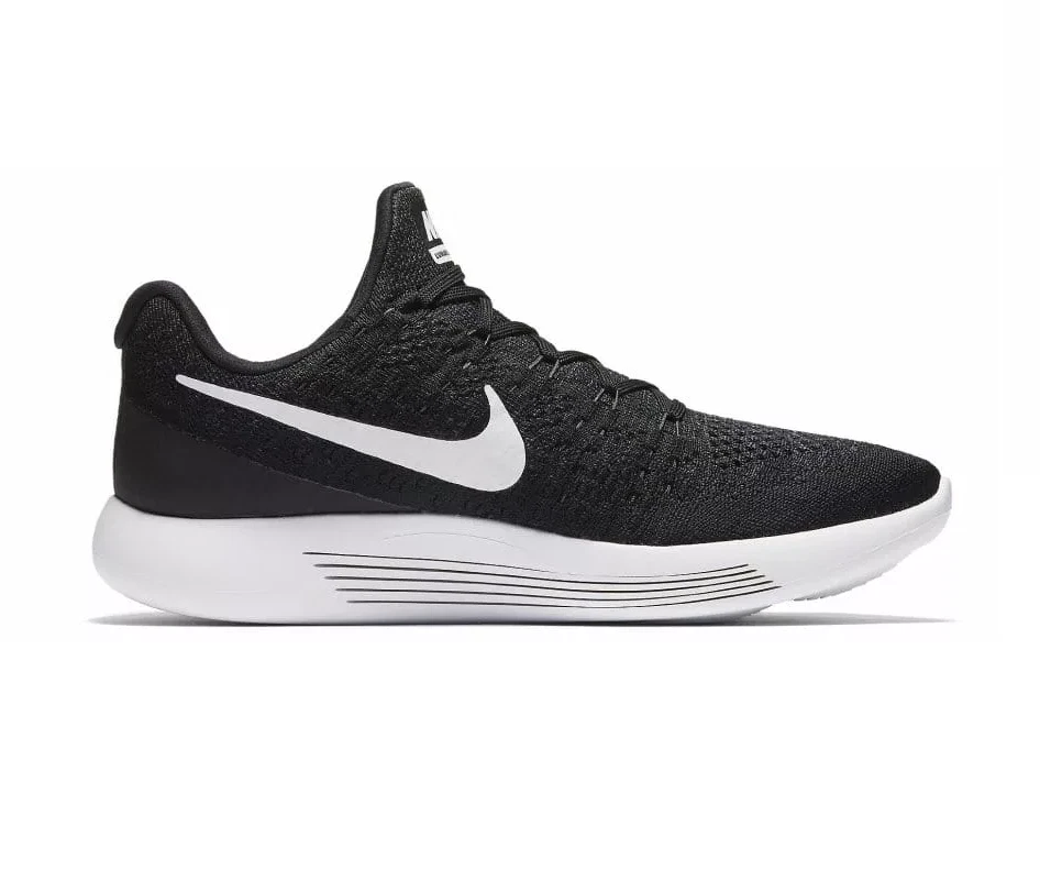 Eu to us size nike top