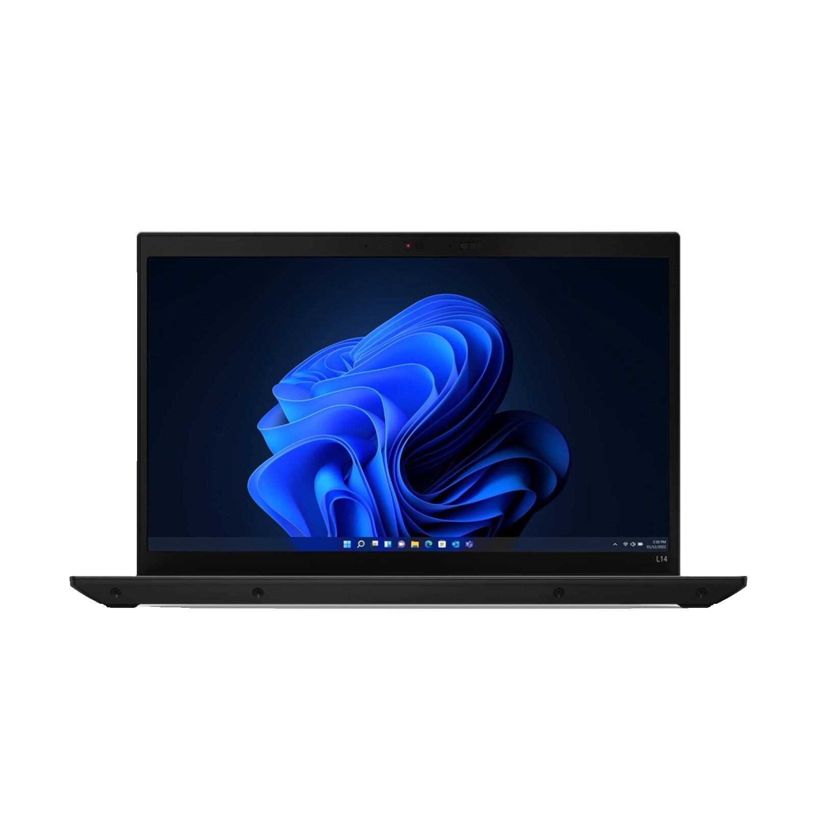 ThinkPad X61 | eBay ThinkPad X61 | eBay