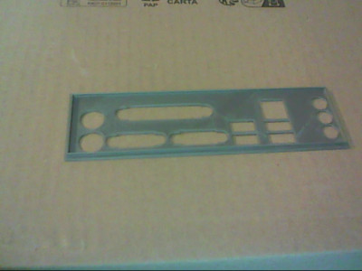 Placa base Asus F1A75-M LE FM1