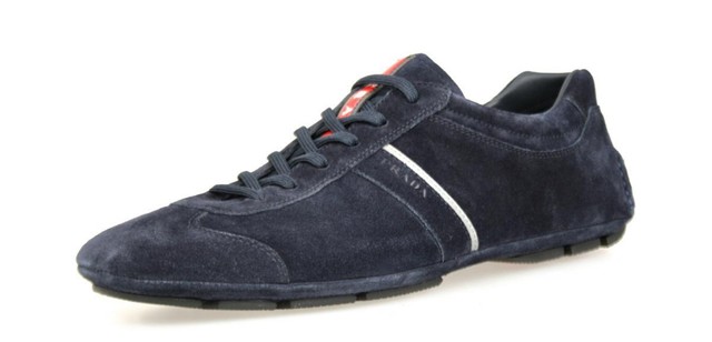 prada monte carlo sneakers