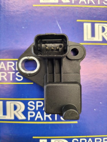 CRANK POSITION SENSOR - FREELANDER 2 TD4 2.2L - LR000681 AUTOTEC BRAND - Picture 3 of 3