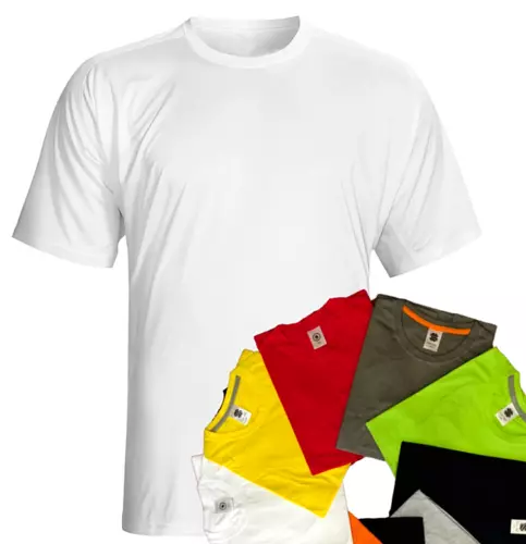 Men's T-Shirt Sale, Clearance Men's T-Shirts, White Stuff