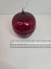 Picture 3 of 8