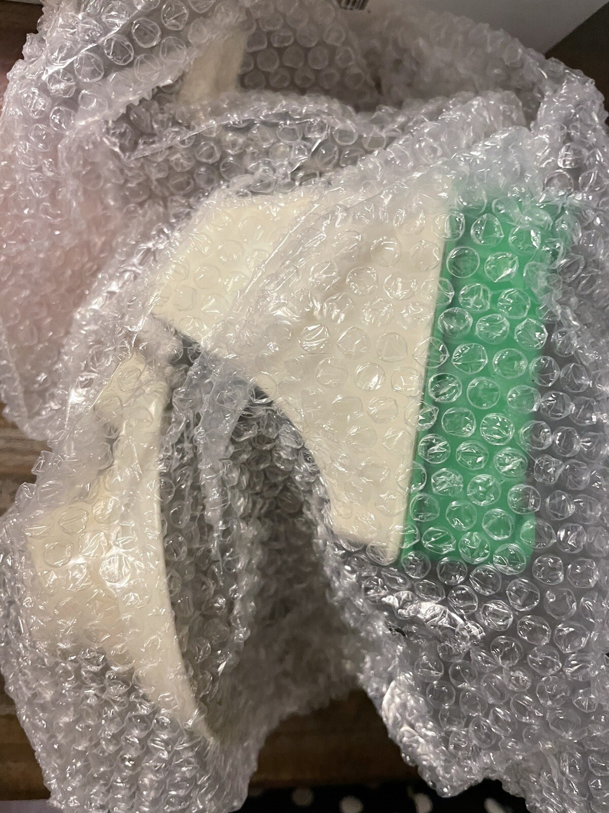 Lacis Jumbo Yarn Ball Winder MO37 for sale online eBay