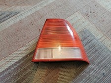 Feu arrière Volkswagen BORA