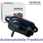 Bild 5 von 8