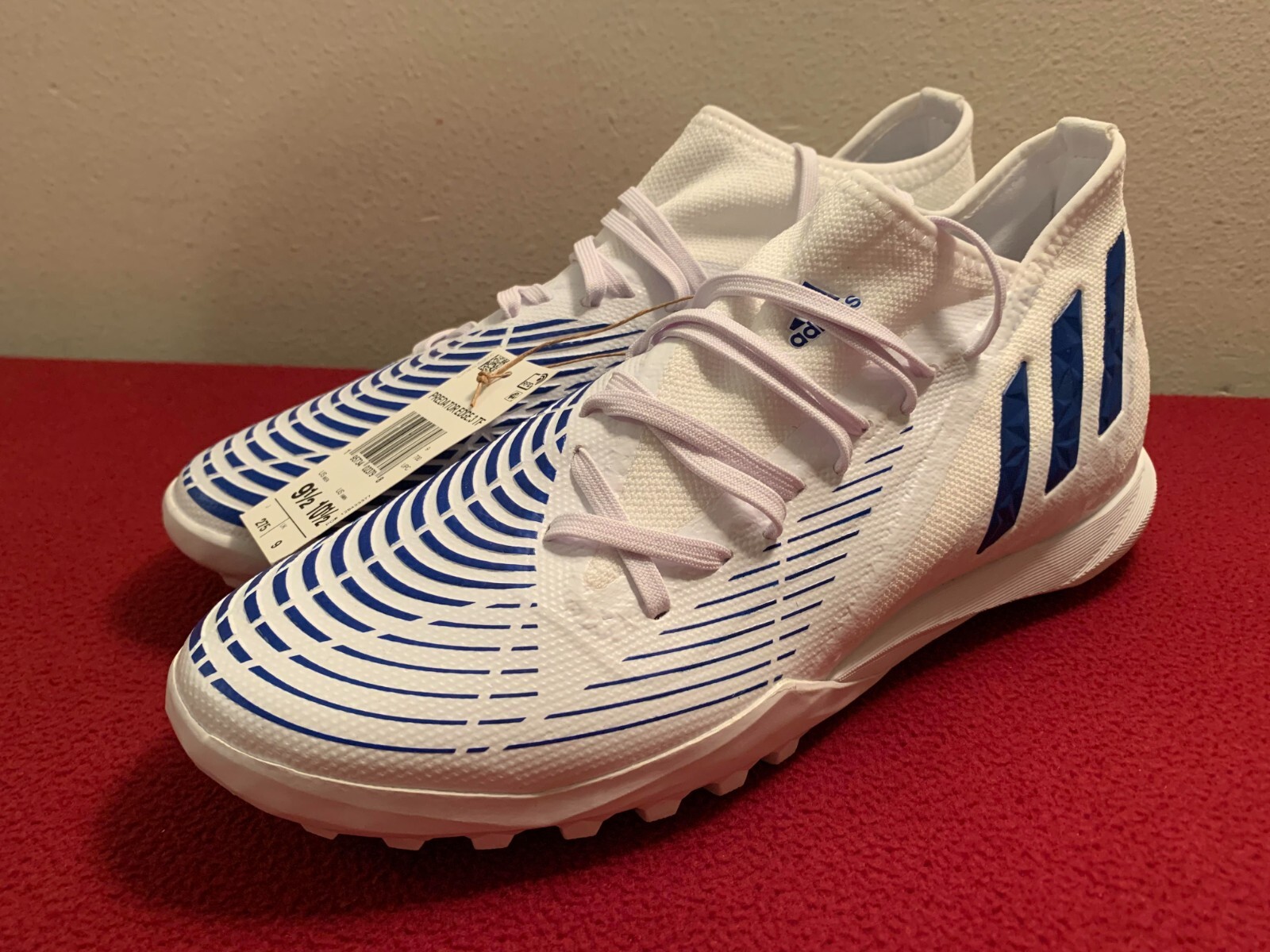 gx0000 adidas