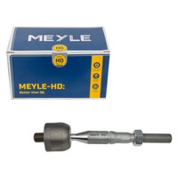 Meyle Hd VerstÄRkt Spurstange Axialgelenk FüR Mitsubishi L200 Fiat Vorne