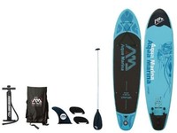 Aqua Marina Vapor 10 Foot Inflatable Stand Up Paddle Board Sup-515857 on sale Aqua Marina Vapor 10 Foot Inflatable Stand Up Paddle Board Sup-515857 on sale