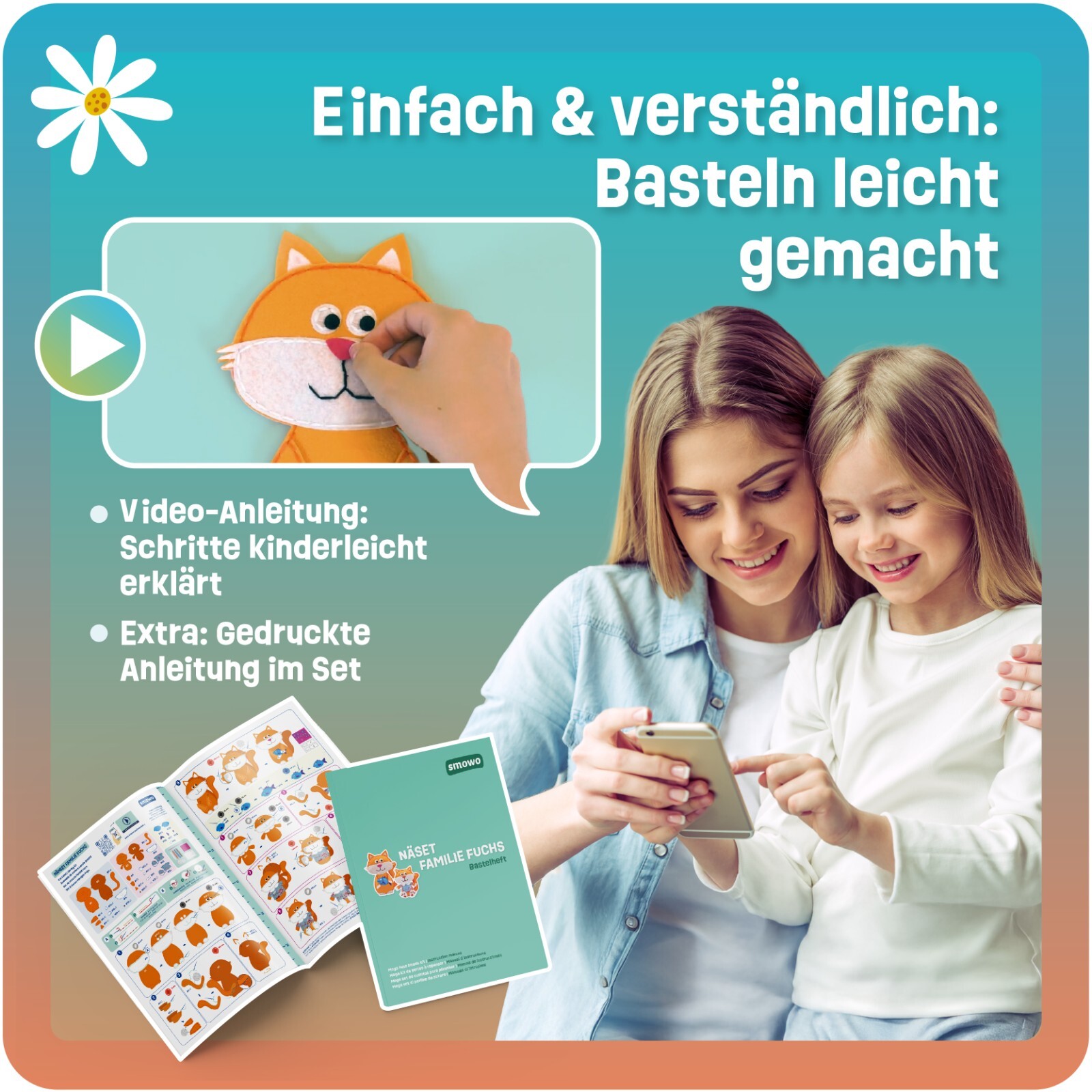 Bild 4 von 7