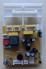 Spare Morphy Richards Circuit Board for 48281