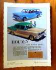 <!--F#f_0-->HOLDEN
