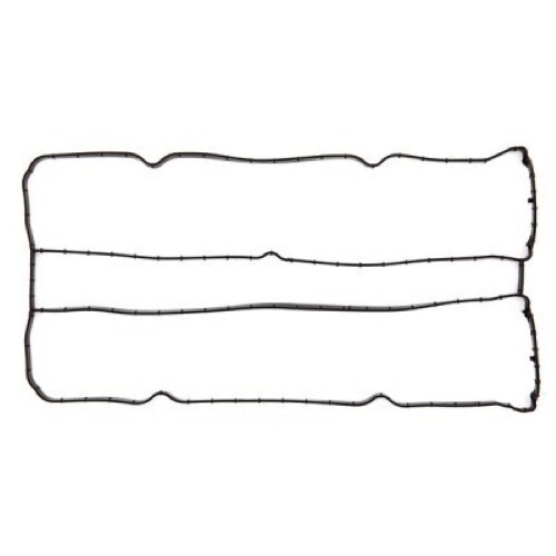 Rocker Cover Gasket Ford Focus Mk1 1.4 1.6 + 16V 98'-05' 321G0012